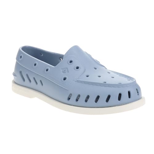 Image of Sperry Womens Authentic Original Float
