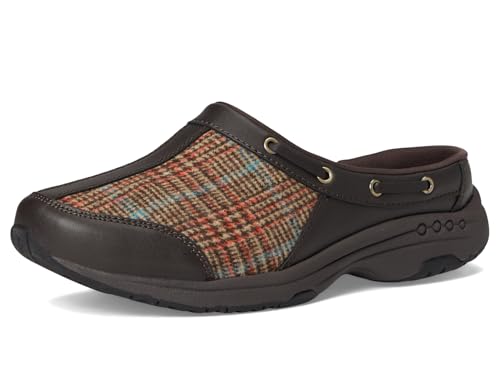 Image of Easy Spirit Travelport Women's Slip On