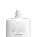 Neutrogena Visibly Even Daily Facial Moisturizer With Broad Spectrum SPF 30 Sunscreen, Face Lotion with Soy for Skin Discoloration, Dark Spots & Even Skin Tone, Hypoallergenic, 1.7 fl. Oz