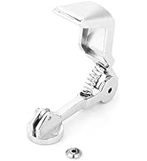 Glass Tube Cutter, Durable Zinc Alloy Glass Tube Pipe Cutter Hand Tools