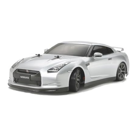 Amazon タミヤ 1 10 Xbシリーズ No 101 Xb Nissan Gt R Tt 01dシャーシ Type E ドリフトスペック プロポ付き完成品 ラジコン ドローン 通販 Amazon タミヤ 1 10 Xbシリーズ No 101 Xb Nissan Gt R Tt 01dシャーシ Type E ドリフトスペック プロポ付き完成品 ラジコン ドローン 通販