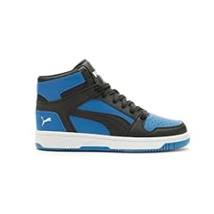 Puma Team Royal/Puma Black/Puma Black