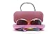 JoJo Siwa Sunglasses & Case on Header