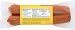 El Burrito Organic Meatless Soy Chorizo, 12 OZ
