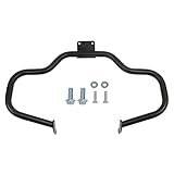 XMT-MOTO Engine Guard Highway Crash Bar fits for Yamaha Vstar 400/650 Classic,Dragstar 400/650...