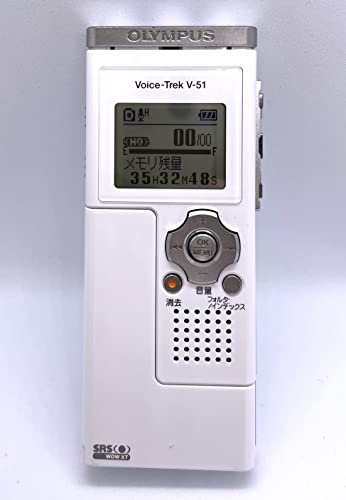 ボイスレコーダー　CQコンテストマシン 31Q3aWNL-BL.jpg