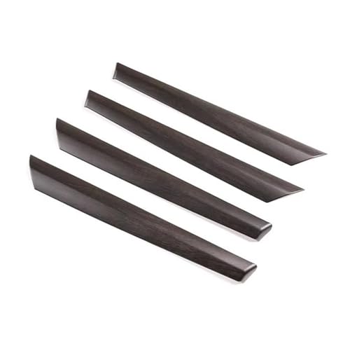 Baguette de porte intérieure BMW X3 F25 et X4 F26 2011-2017
