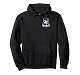 160th Shirt - 160th SOAR t Shirt - Nightstalkers shirt DUI Pullover Hoodie