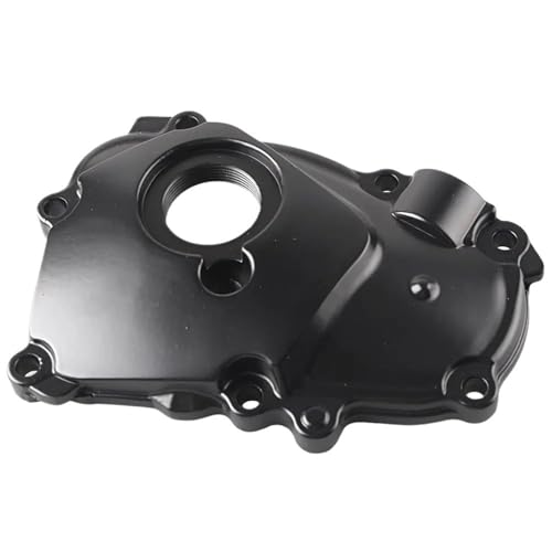 Carter de stator en alliage renforcé pour Yamaha YZF R6 03-05
