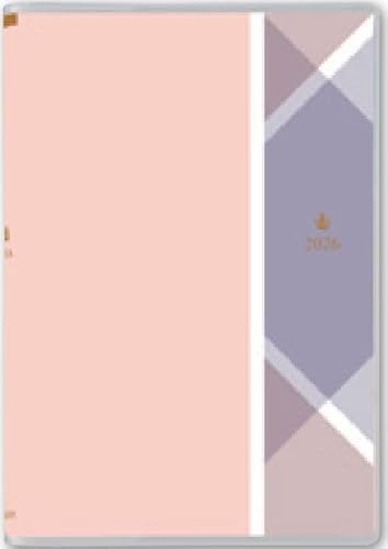 2026N1n܂ l̃u`×yCWFEB[N[aU|ubNjixr[sNjy蒠EJ_[z2249