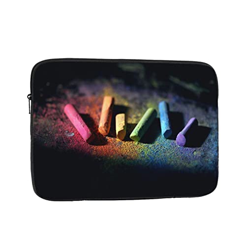 m[gp\RP[X Jt `bN wZ PCCi[obO bvgbv Jo360°ی ϏՌ [ ^ 킢 13 / 15 / 17 C` bvgbvX[u ʋ ʊw  t