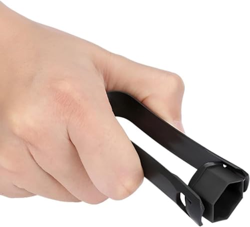 20PCS Wheel Nut Covers Bolt Caps,17 mm Vinyl Lug Bolt Cover, Auto Hub Screw Exterior Protection Anti-Theft Cap with Remover Tool,car Wheel nut Cap【Please Pay Attention to The Size Before Purchase】