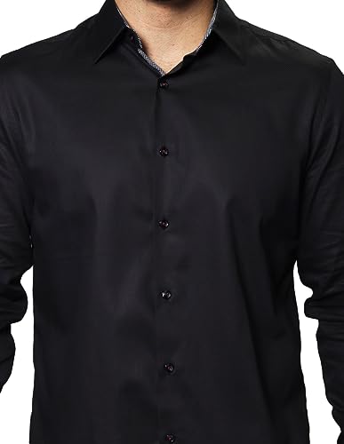 Camisas, Softlines Private Label Imagen adicional