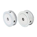 Zähne Außendurchmesser: 42,21 mm