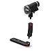 Sea Dragon Universal Flash Head