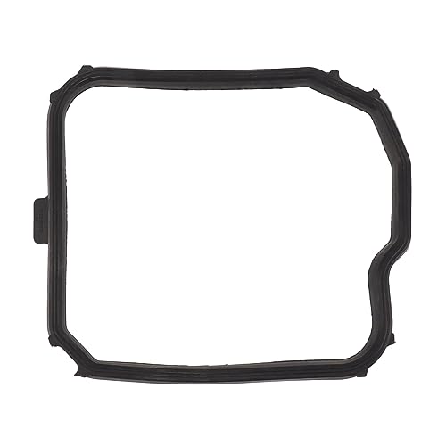 Automatic Transmission Seal Gasket for Citroen and, Rubber Replacement 220940 - Durable High Temperature, Leak Prevention for Transmission Assembly