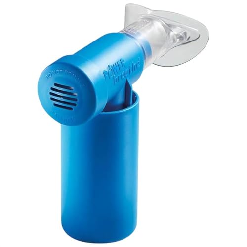 Material de entrenamiento | Powerbreathe Classic Deporte