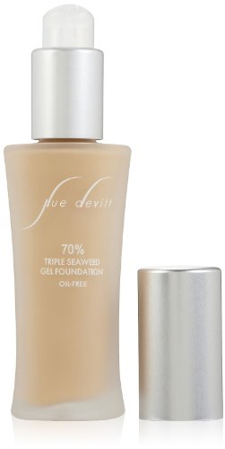 Sue Devitt 70% Triple Seaweed Gel Foundation