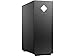 HP Omen GT11-0010ns - Ordenador de sobremesa (Intel Core i7-10700F, 16 GB...