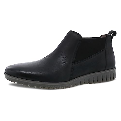 Image of Dansko Women's Louisa | Casual Boots