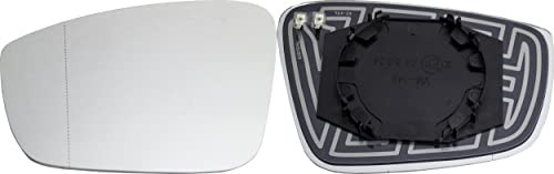 TarosTrade 57-8780-L-64241 Vetro Specchietto