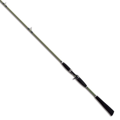 Amazon | アルファタックル(alpha tackle) ロッド 夢人 瀬戸内 メバル