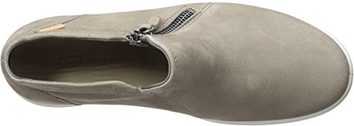 Image of ECCO Women's Soft 7 Sneake