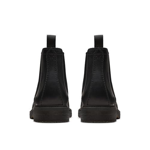 Image of Clarks mens Clarkdale Easy