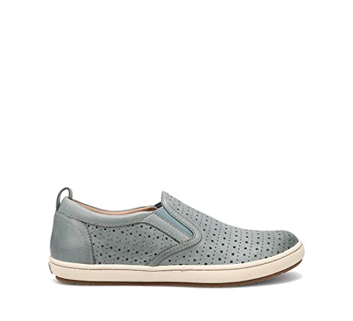 Image of Taos Footwear Women's Court Sneaker