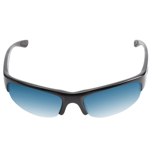 Image of Galvanic Replacement Lenses Compatible with Ray-Ban RB4173 62mm Sunglasses - Multiple Choices
