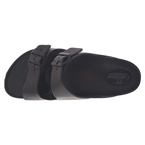 Skechers Men's Foamies Cali Surf journey2