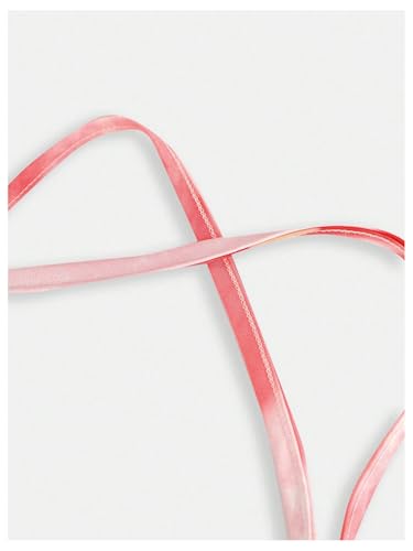 SHENHE Girl's Floral Sundress Cowl Neck Sleeveless Bodycon Summer Boho Maxi Dress4