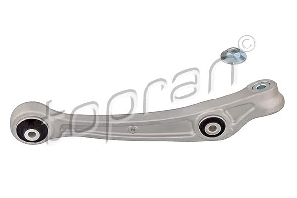 Bras de suspension TOPRAN 113470 pour stabiliser le train avant Audi A5 et Q5