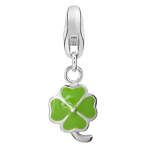 Dream Charms DC-165 Dream Charms DC-165