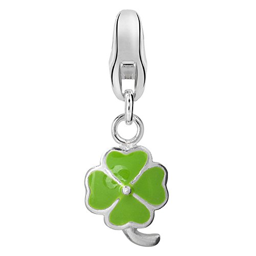 Dream Charms DC-165 Dream Charms DC-165