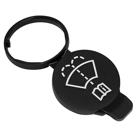 General Motors, CAP, 13227300 Cover