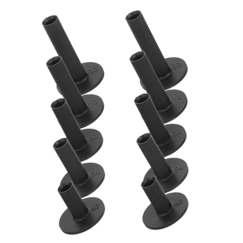 HYTROVE 10 ϋvSteB[ Ή KpSt{[z_[ yʌgщ\