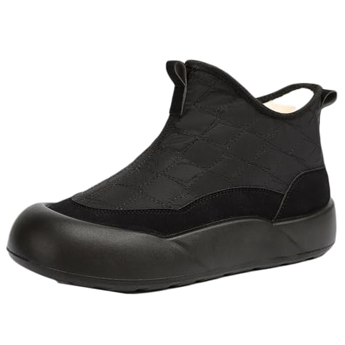 [_LV] Xm[V[Y fB[X [gu[c h 25.5cm ۉ ӂӂ g ubN02 H h {A Xb| _炩 Xm[g[jO JWA ~p V[g EH[LO