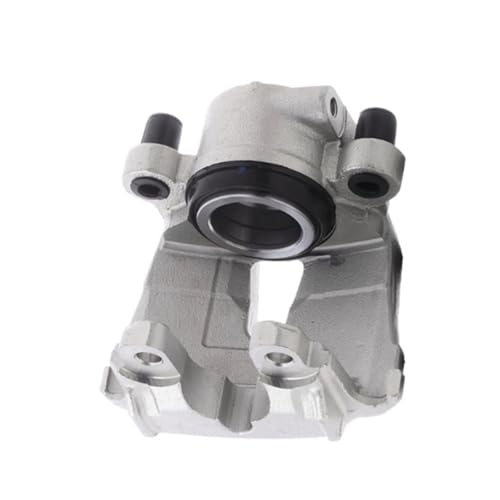 Cilindro de freno para Toyota Hilux, compatible con modelos 47730-26060 y 47750-26060