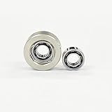 【ダイワ】かっ飛びチューニングキットAIR BFS-Si【1030AIR BFS-Si＆630AIR】【AIR BFS-Siセラミックベアリング】