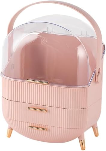 Zxyler CN{bNX eʉϕi[{bNX uVz_[t@\RX{bNX gXLPAi hho݌vŗʏɍœK ȒPRX[P[X tуCNuVpP[X ϕiSĂ܂Ƃ߂ĕۊ VvfUCŎg