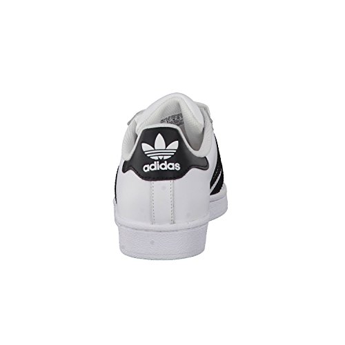 Image of Adidas Unisex-Adult Avery