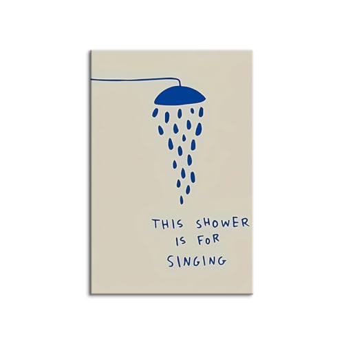 ~j}XggǏAVbNȃu[̃oX[̈pLoXA[gvg - V[AgCAh[[p̃_GXeeBbN|X^[ؘgt̊i (70x100cmi28x40inj,A)