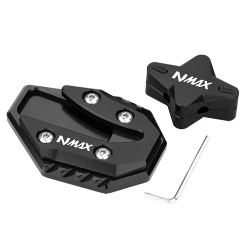 oCNp TChX^h NMAX160p NMAX155p NMAX125p 2020 2021 2022 2023 TChX^hGNXe_[(Combination - Black)