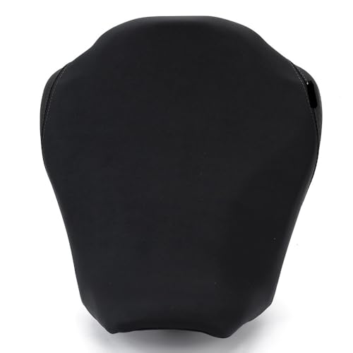 Coussin de siège pour CB650R CBR650R 2019-2023 selle conducteur et passager de moto