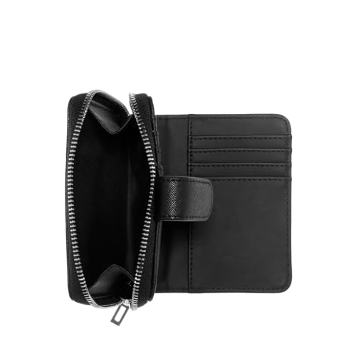 Image of Guess Women SG928350 Wallet