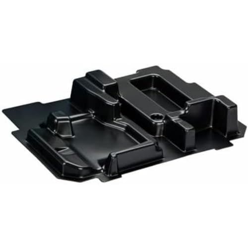 Makita 837881-7 Makpac Inner Tray JR1000