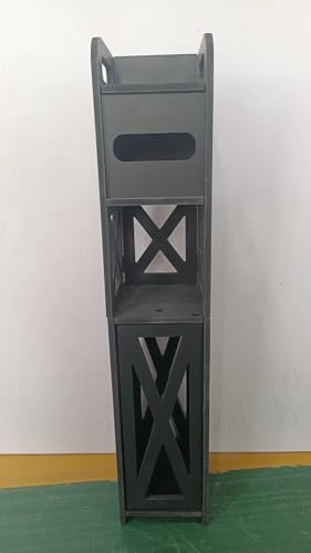 gCbgy[p[XgbJ[,Ԏ[ 15cm,܎[ h gCbN gC[bN gCbgy[p[ ȃgCɓKp @\gC[bN \VFtt [Xy[X\ Tj^[ bN [I, 