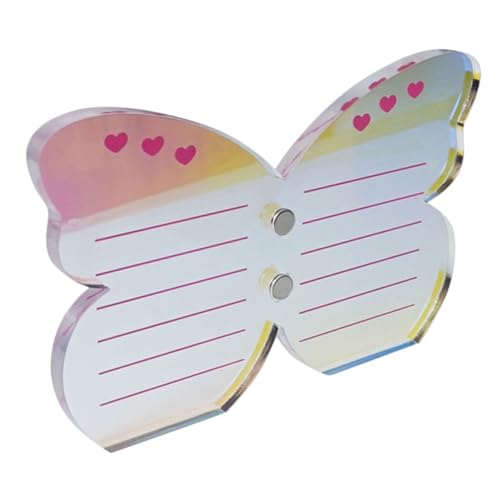 OSOLADY まつげボードの移植 ラッシュストレージ パーティー まつげ収納 つけまつげ ラッシュトレー まつげエクステンション まつげトレイ ラッシュエクステンション 個人 拡張子 アクリル