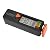 La Crosse 911-65557-INT Portable Digital Battery Tester